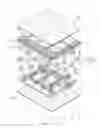 Fig. 01 - Liquid crystal display including nanocapsule layer