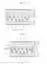 Fig. 05 - Liquid crystal display including nanocapsule layer