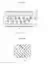 Fig. 10 - Liquid crystal display including nanocapsule layer