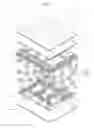 Fig. 11 - Liquid crystal display including nanocapsule layer