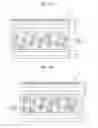 Fig. 12 - Liquid crystal display including nanocapsule layer