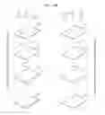 Fig. 14 - Liquid crystal display including nanocapsule layer