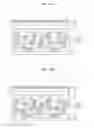 Fig. 15 - Liquid crystal display including nanocapsule layer