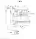 Fig. 02 - Touch sensor integrated type display device