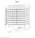 Fig. 04 - Touch sensor integrated type display device