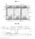 Fig. 08 - Touch sensor integrated type display device