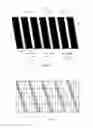 Fig. 06 - Autostereoscopic display apparatus and method