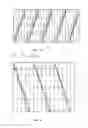 Fig. 07 - Autostereoscopic display apparatus and method