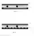 Fig. 11 - Autostereoscopic display apparatus and method