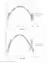 Fig. 13 - Autostereoscopic display apparatus and method