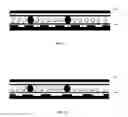 Fig. 14 - Autostereoscopic display apparatus and method