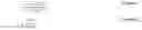 Fig. 02 - Liquid crystal display panel and liquid crystal display apparatus having the same