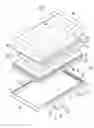 Fig. 01 - Liquid crystal display device