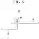 Fig. 06 - Liquid crystal display device