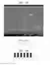 Fig. 12 - Retardation element comprising a birefringent multilayer structure, liquid crystal display device, and projection display device