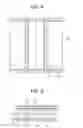 Fig. 03 - LIQUID CRYSTAL DISPLAY DEVICE