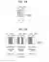 Fig. 05 - LIQUID CRYSTAL DISPLAY DEVICE