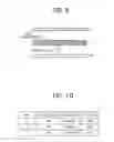 Fig. 07 - LIQUID CRYSTAL DISPLAY DEVICE