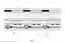Fig. 02 - Liquid crystal display and display device