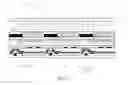 Fig. 03 - Liquid crystal display and display device