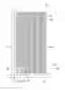 Fig. 01 - Liquid crystal display and manufacturing method thereof