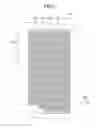 Fig. 03 - Liquid crystal display and manufacturing method thereof