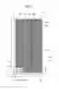 Fig. 04 - Liquid crystal display and manufacturing method thereof