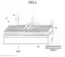 Fig. 07 - Liquid crystal display and manufacturing method thereof