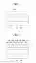 Fig. 13 - Liquid crystal display and manufacturing method thereof