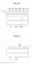 Fig. 14 - Liquid crystal display and manufacturing method thereof