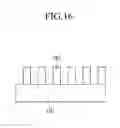 Fig. 15 - Liquid crystal display and manufacturing method thereof