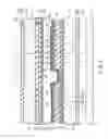 Fig. 05 - Display device