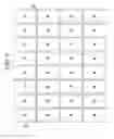 Fig. 06 - LIQUID CRYSTAL DISPLAY AND MANUFACTURING METHOD THEREOF