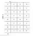 Fig. 07 - LIQUID CRYSTAL DISPLAY AND MANUFACTURING METHOD THEREOF