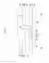Fig. 08 - LIQUID CRYSTAL DISPLAY AND MANUFACTURING METHOD THEREOF