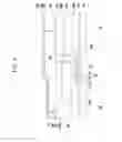 Fig. 10 - LIQUID CRYSTAL DISPLAY AND MANUFACTURING METHOD THEREOF
