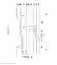Fig. 12 - LIQUID CRYSTAL DISPLAY AND MANUFACTURING METHOD THEREOF