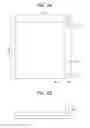 Fig. 04 - LIQUID CRYSTAL DISPLAY DEVICE