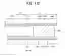 Fig. 10 - LIQUID CRYSTAL DISPLAY DEVICE