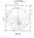 Fig. 11 - Process for determining a pair of progressive ophthalmic lenses