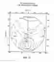 Fig. 12 - Process for determining a pair of progressive ophthalmic lenses