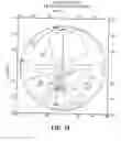 Fig. 13 - Process for determining a pair of progressive ophthalmic lenses