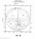 Fig. 15 - Process for determining a pair of progressive ophthalmic lenses