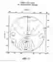 Fig. 16 - Process for determining a pair of progressive ophthalmic lenses