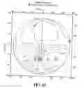 Fig. 17 - Process for determining a pair of progressive ophthalmic lenses