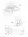 Fig. 02 - Method for determining at least one head posture characteristic of a person wearing spectacles