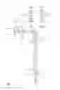 Fig. 02 - Eye surgery microscope having an entity for measuring an ametropia