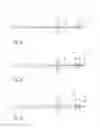 Fig. 08 - Eye surgery microscope having an entity for measuring an ametropia