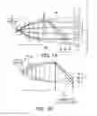 Fig. 02 - Light source unit and projection type display apparatus