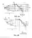 Fig. 03 - Light source unit and projection type display apparatus